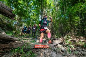 BIB: 
                            <button type="button" onclick="openModal(19389967)" class="btn btn-primary btn-sm float-right btn-popup" data-toggle="modal" data-target=".modal-high-quality">
                        <i class="fas fa-shopping-cart"></i> Add to Cart
                    </button>
                                            <button type="button" onclick="isThisMe(19389967, true)" class="btn btn-success btn-sm float-right btn-popup btn-isme hidden" data-toggle="tooltip" data-placement="bottom" title="นี่คือรูปของคุณใช่ไหม คลิกที่นี่เพื่อเอาเข้าอัลบั้ม">
                        <i class="fas fa-plus"></i> Add to album
                    </button>
                    <button type="button" onclick="isThisMe(19389967, false)" class="btn btn-warning btn-sm float-right btn-popup btn-isnotme hidden">
                        <i class="fas fa-ban"></i> Remove from album
                    </button>